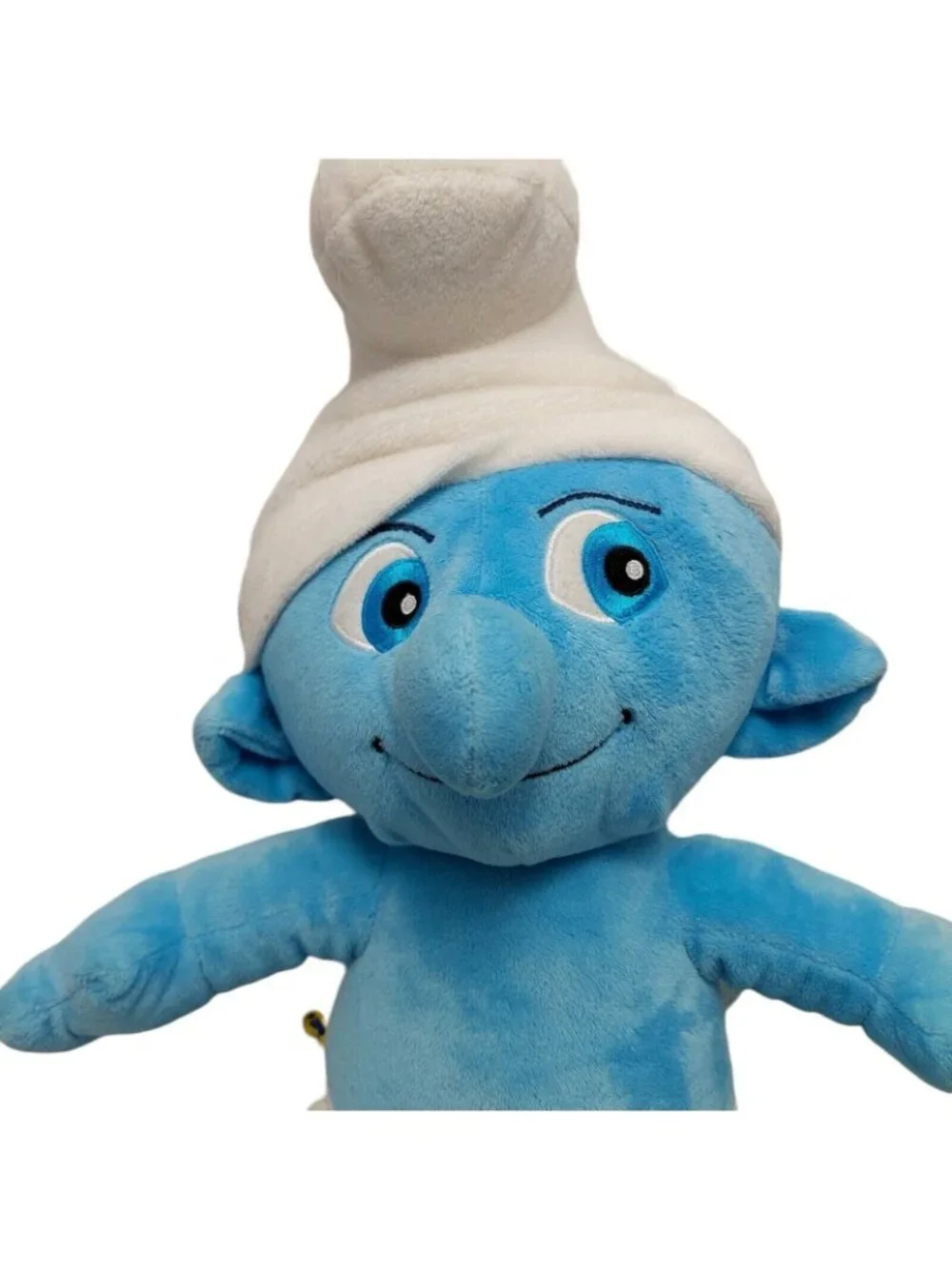 Build-A-Bear Workshop build bear